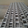 Aerated Grate Beam