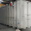 Transformer Tank