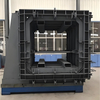 Box Culvert Mold