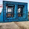 Box Culvert Mold