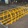 Cage Ladder